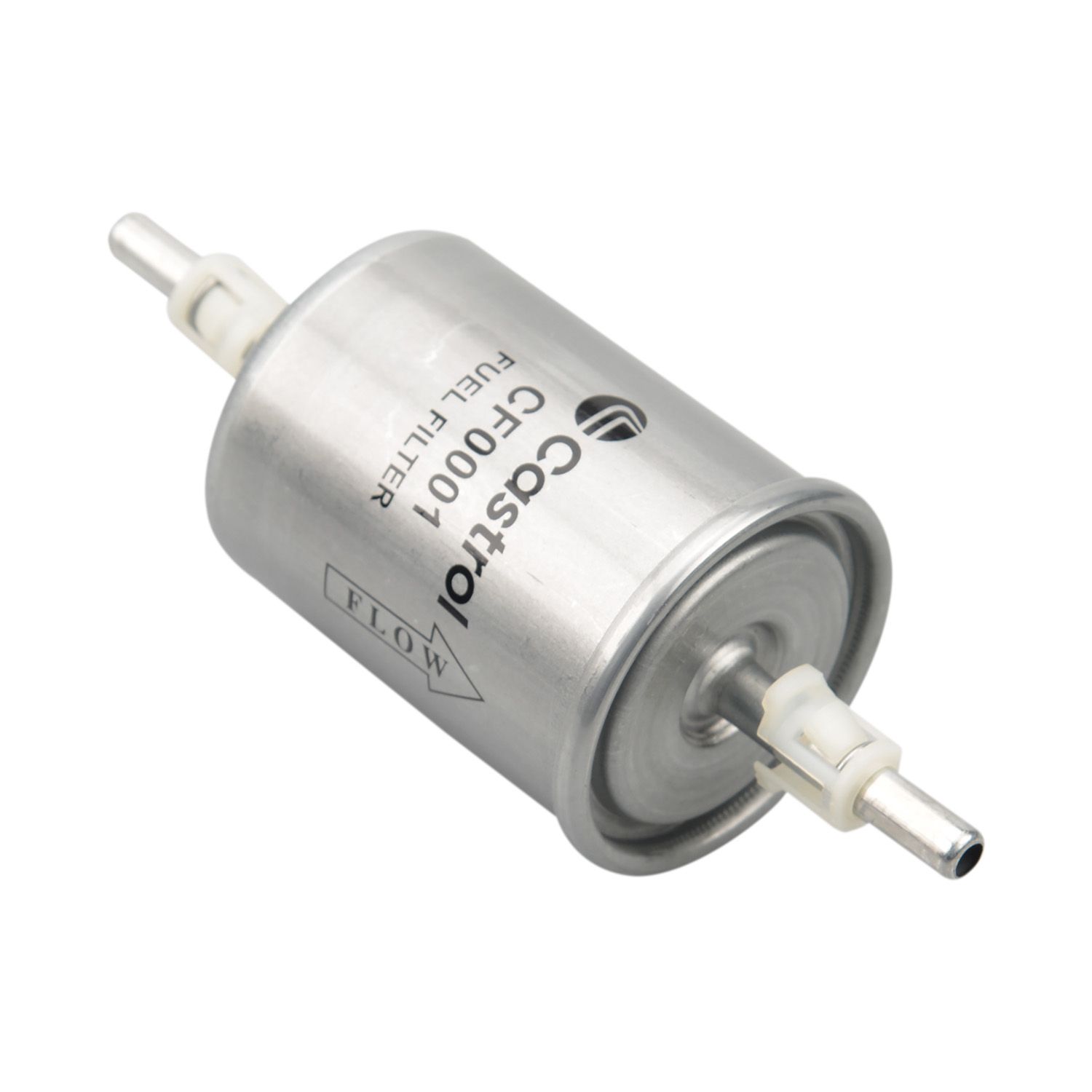 Castrol Filters CF0001 - Kraftstofffilter