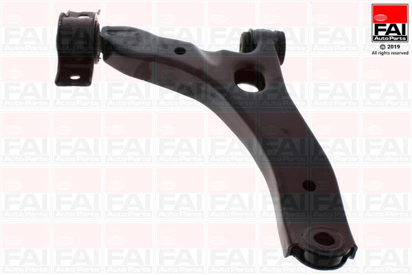 SS1190 FAI AutoParts lengőkar, kerékfelfüggesztés