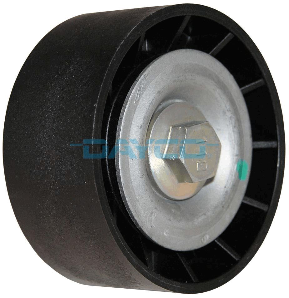 IDLER/TENSIONER PULLEY  APV1091 - TecDoc Only