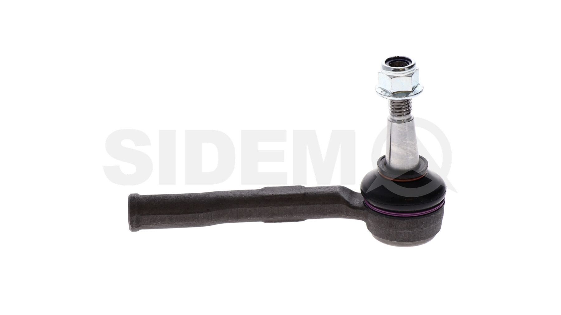 Tie Rod End 9141