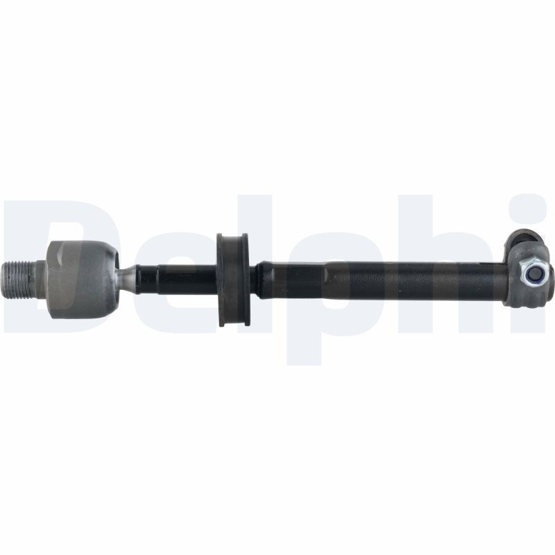 Inner Tie Rod TA1288