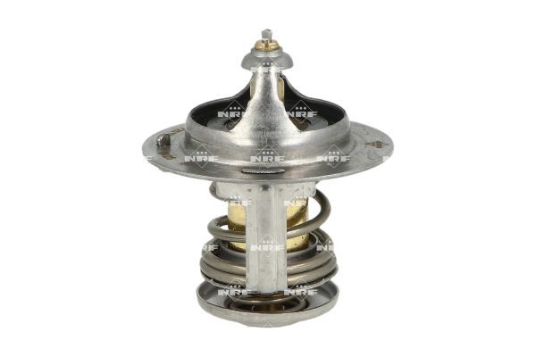 Thermostat, K&uuml;hlmittel