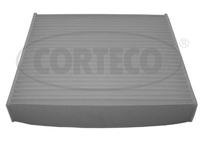 Filter, cabin air 80005175