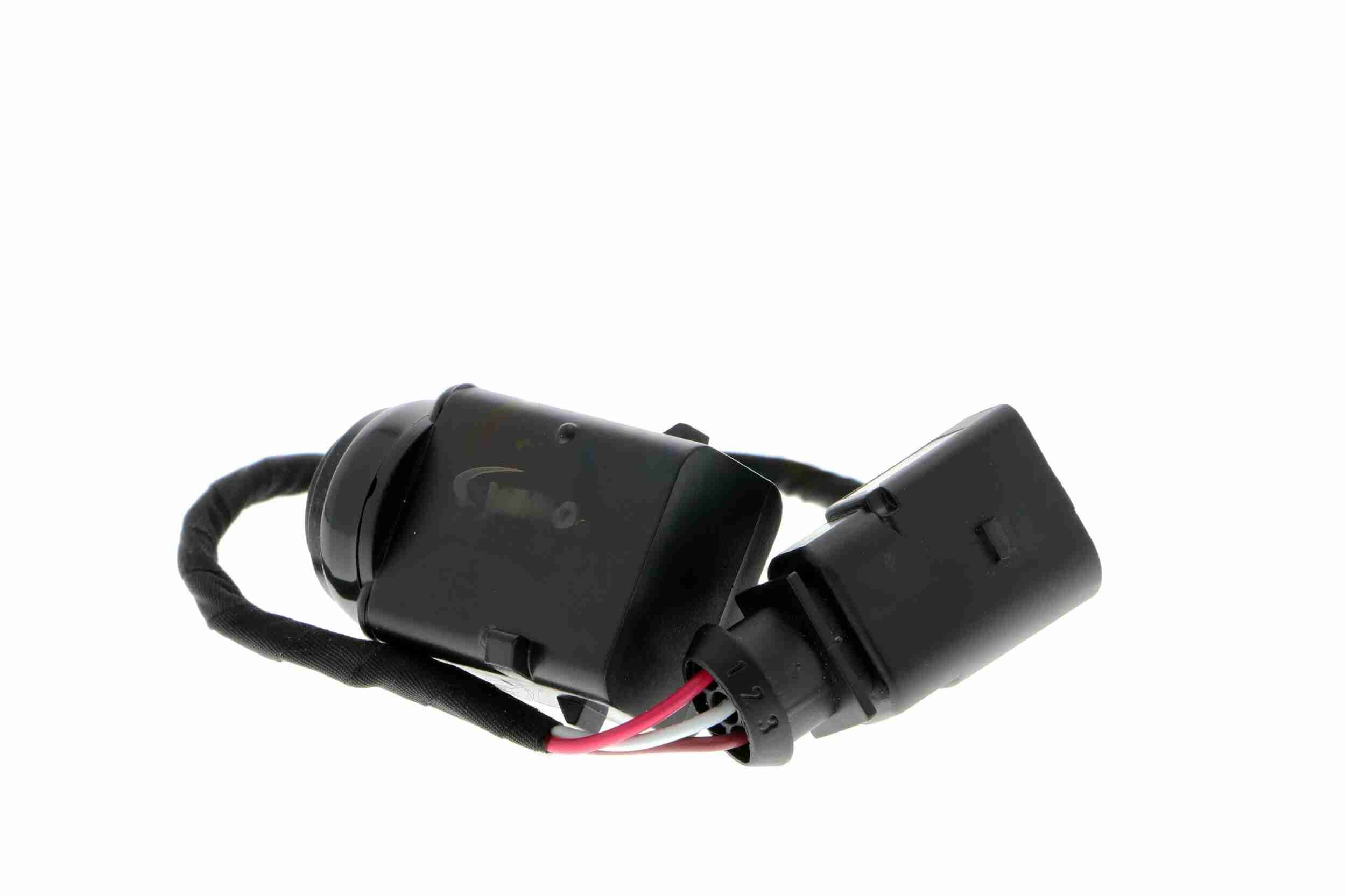 Sensor, Einparkhilfe Sensor, Einparkhilfe