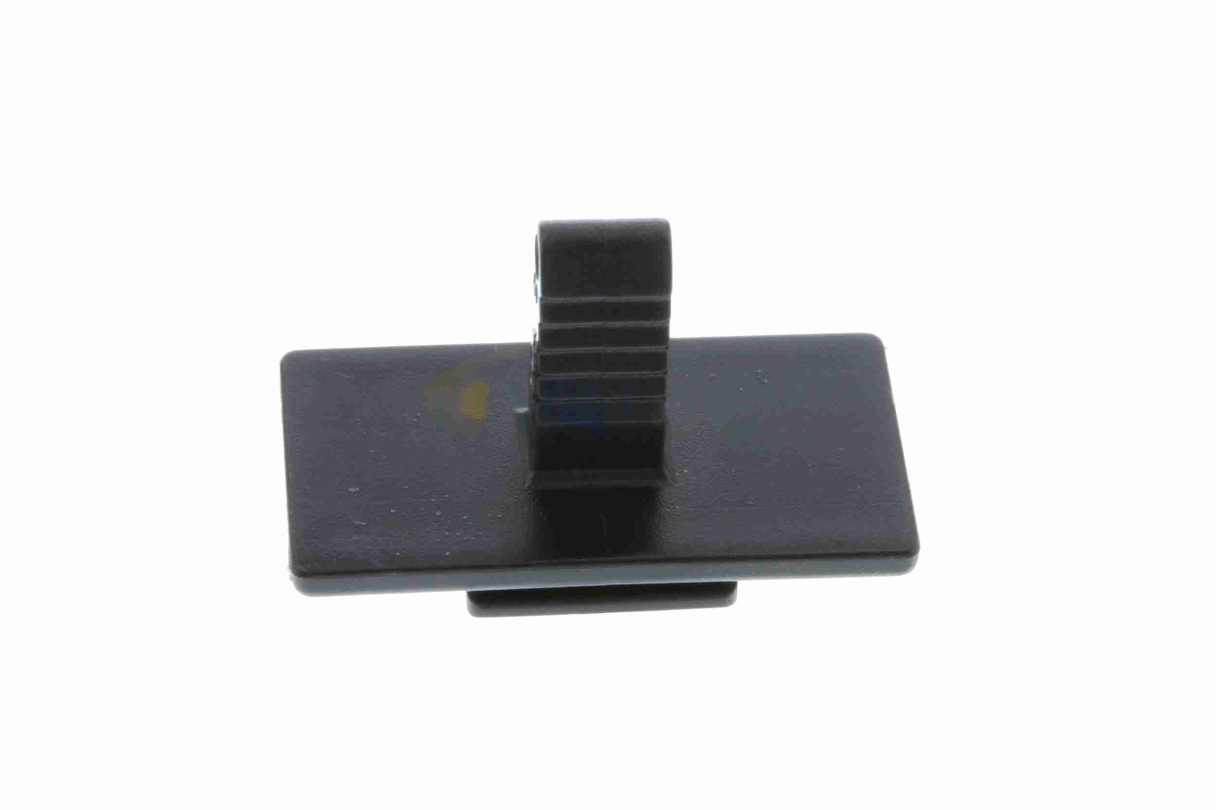 Clip