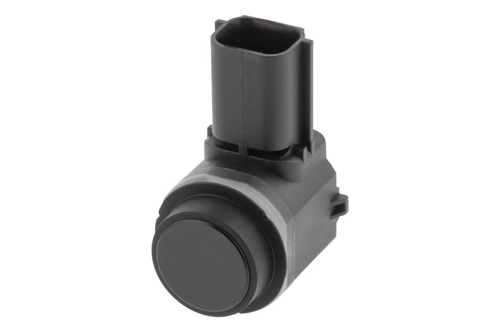 Sensor, Einparkhilfe
