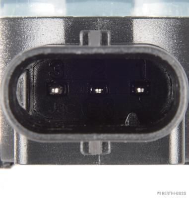 Sensor, Einparkhilfe Sensor, Einparkhilfe