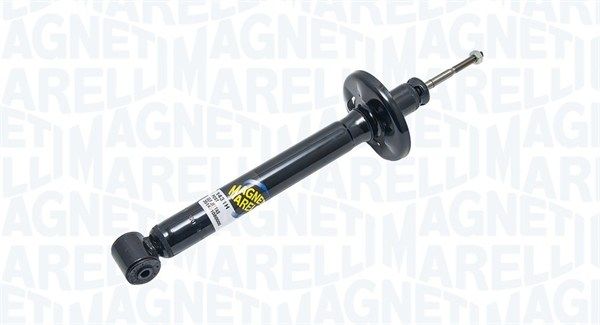 Shock Absorber 351431080000