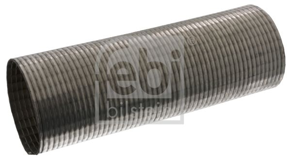 11740 FEBI BILSTEIN rugalmas cső, kipufogó
