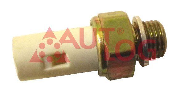 Oil Pressure Switch AS2115