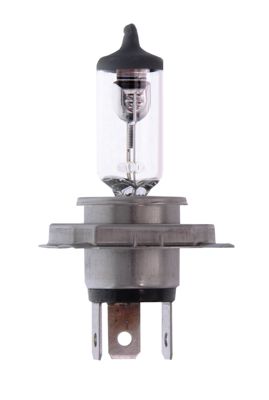 MAXGEAR 78-0009 Bulb, headlight