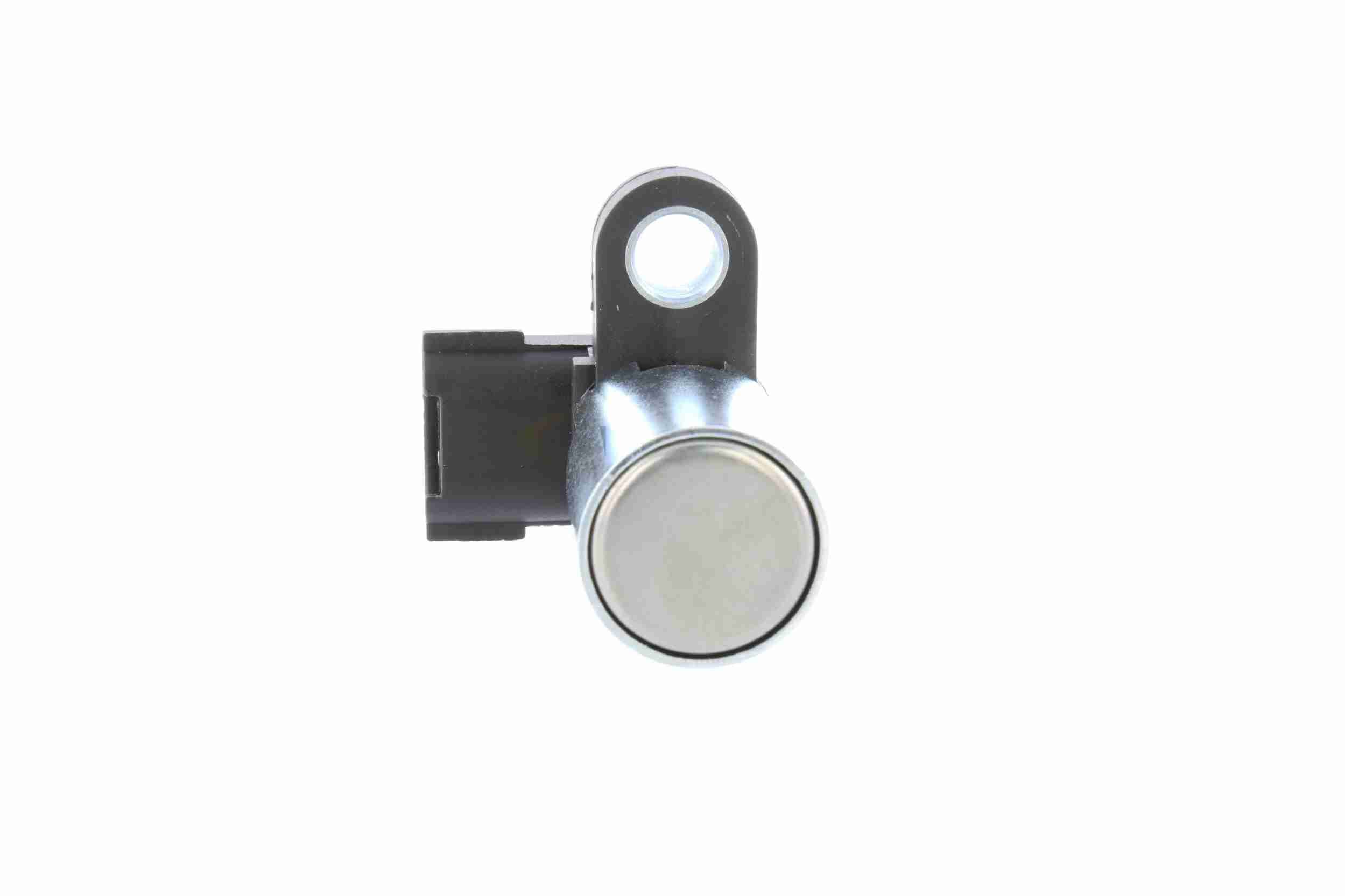 Sensor, Nockenwellenposition