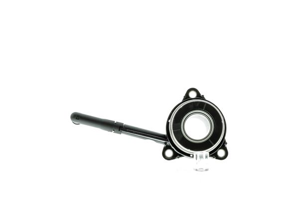 AISIN CSCE-VW02 - Zentralausr&uuml;cker, Kupplung