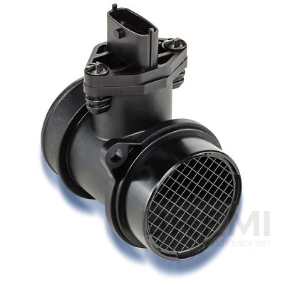 Mass Air Flow Sensor 30074