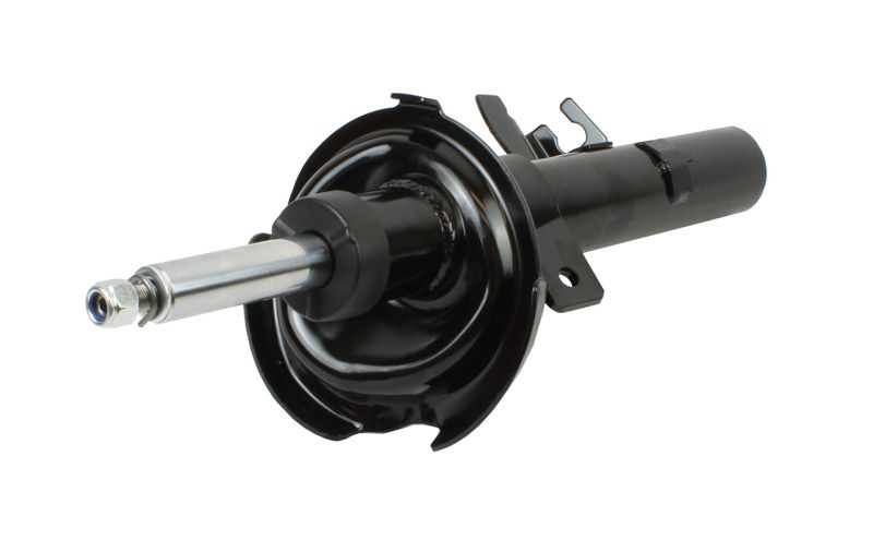 Sto&szlig;d&auml;mpfer