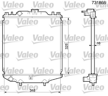 RMOT SUZU ALTO (SH410) 1.0  9900