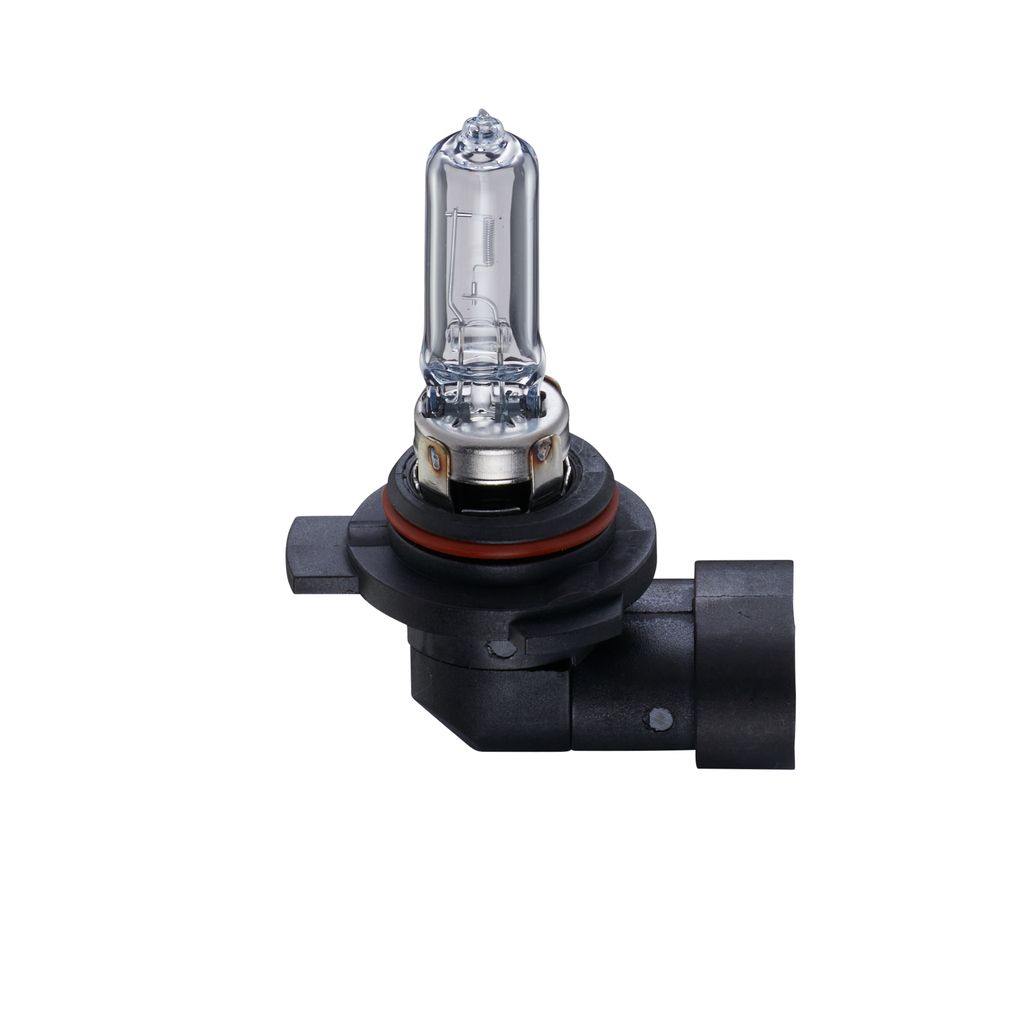 Glühlampe, Hauptscheinwerfer