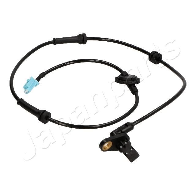 ABS-112_3.JPG