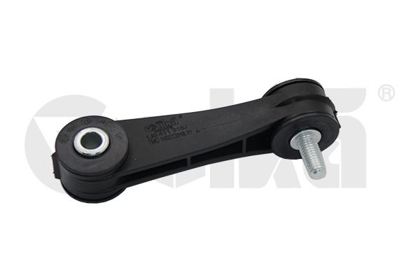 vika 44110011701 - Stange/Strebe, Stabilisator