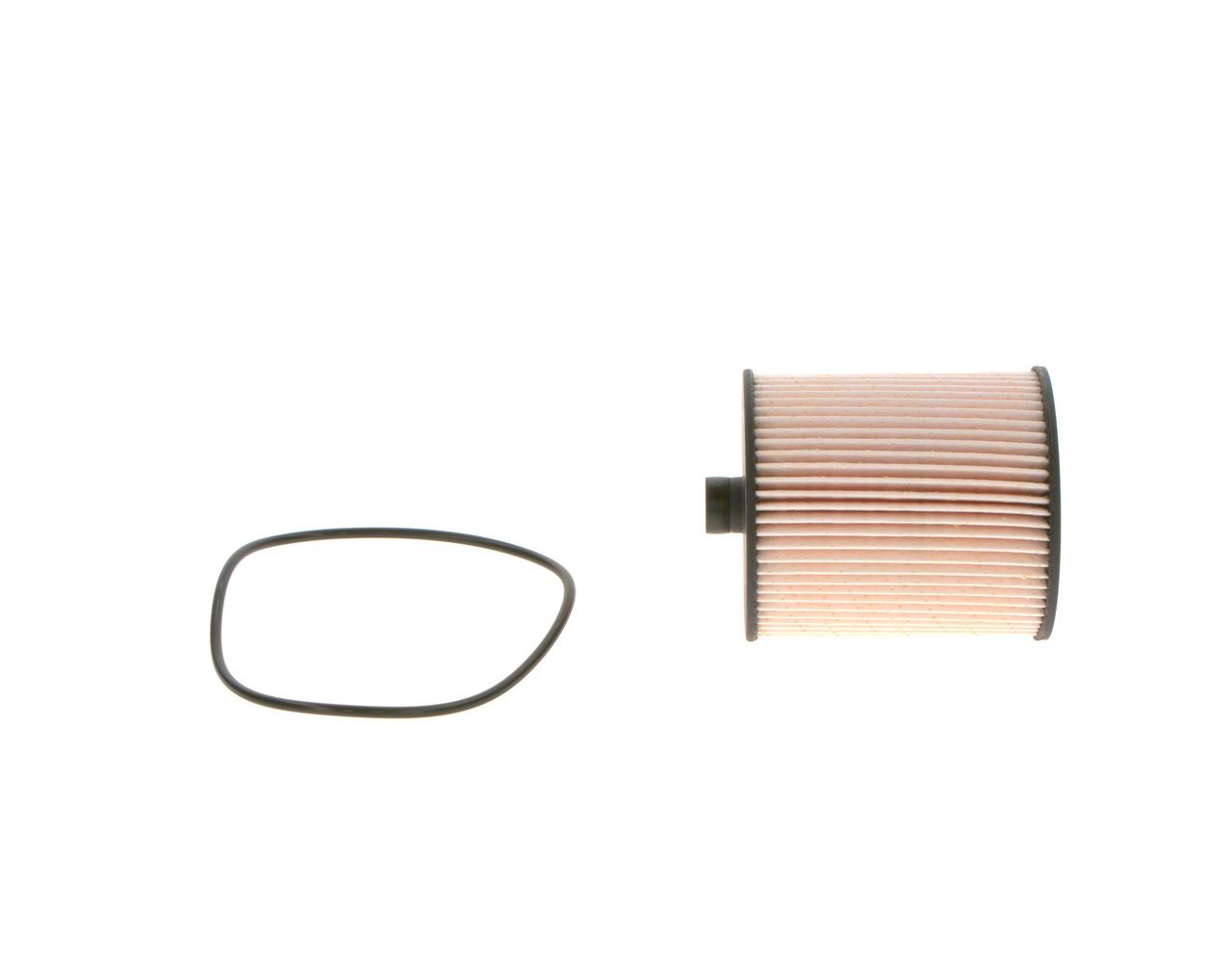 Kraftstofffilter