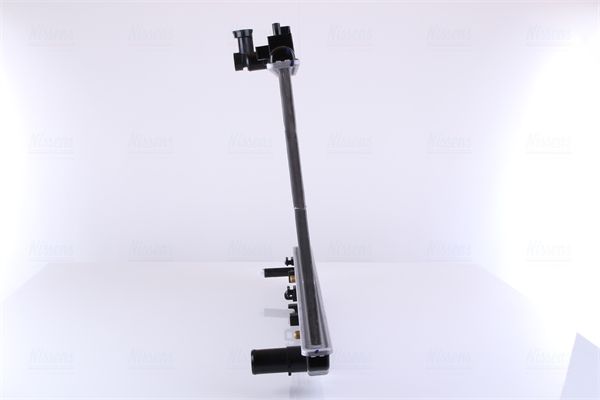 Kühler, Motorkühlung Kühler, Motorkühlung