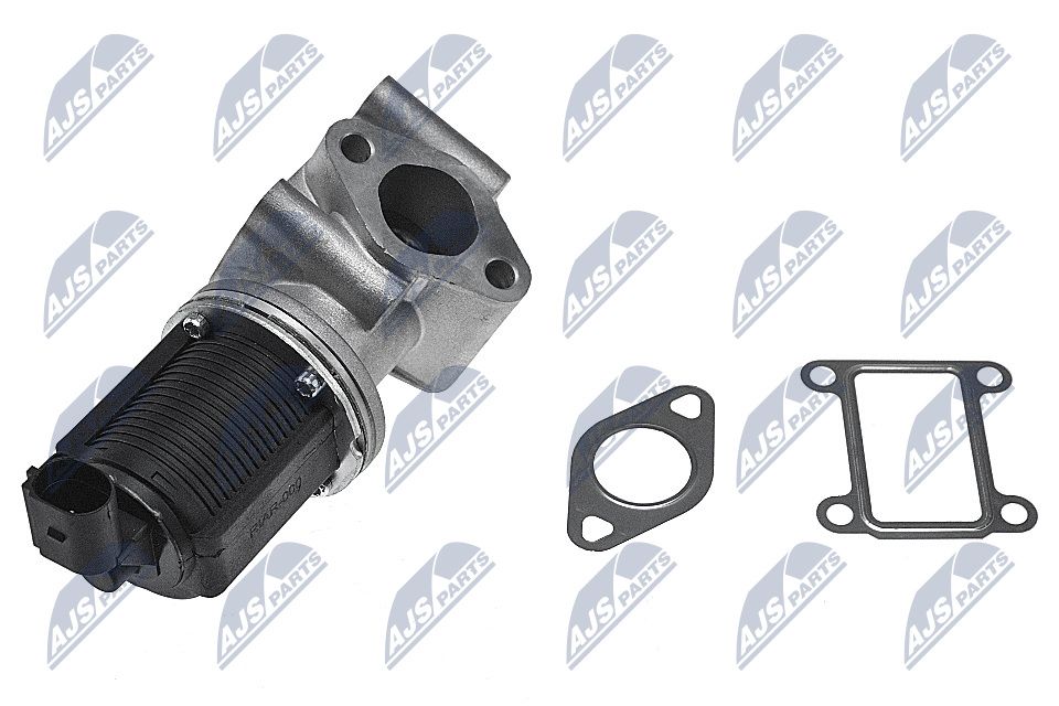 NTY EGR-AR-000 AGR-Ventil
