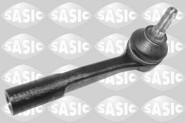 Tie Rod End 7676119