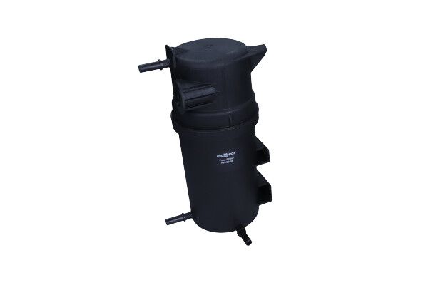 Kraftstofffilter