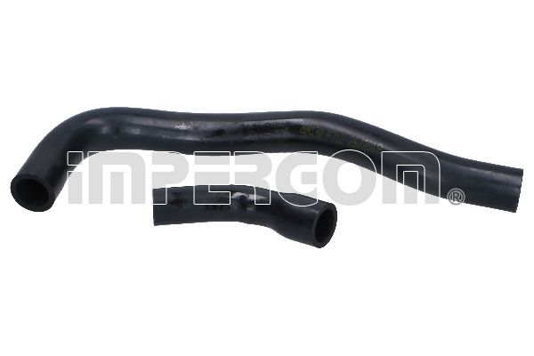 ORIGINAL IMPERIUM 224172 - &Ouml;lschlauch