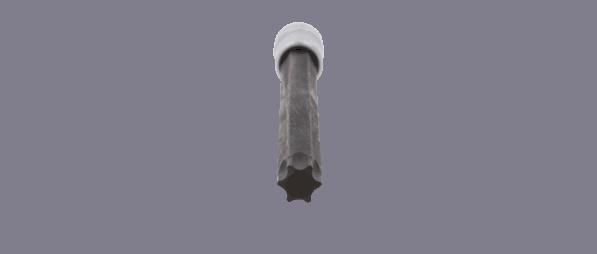 Photo produit