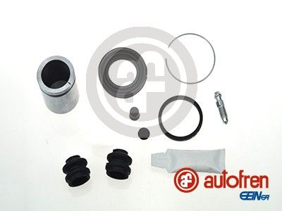 Repair Kit, brake caliper D41864C