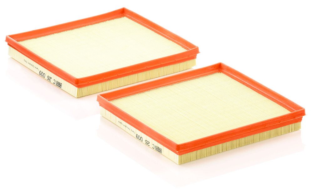 oro filtras