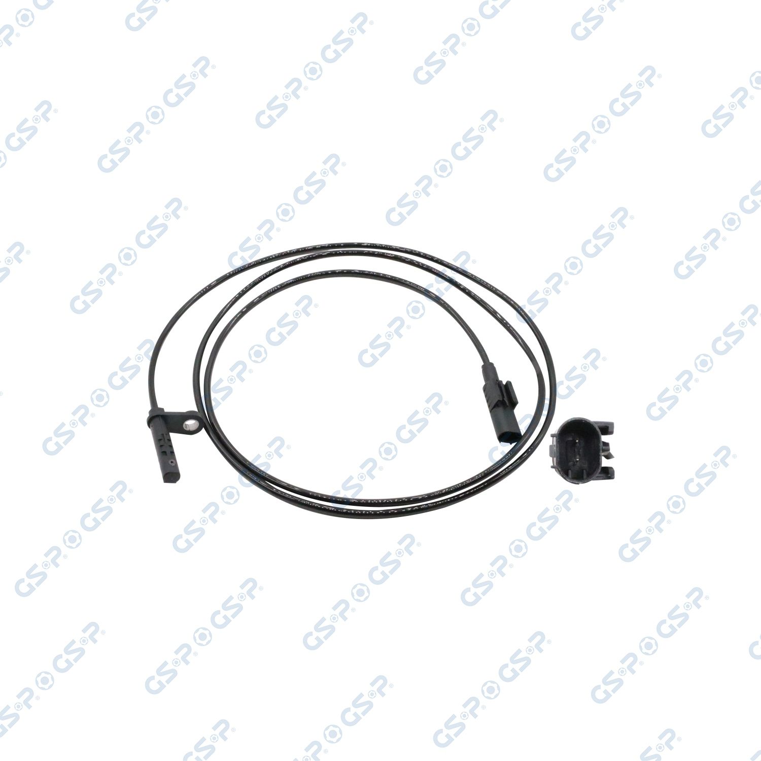 Sensor, revoluciones de la rueda