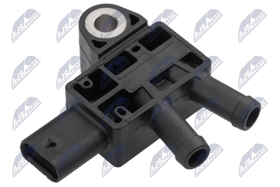 NTY ECS-ME-011 Sensor, Abgasdruck