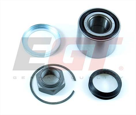 Wheel Bearing Kit 554210EGTk