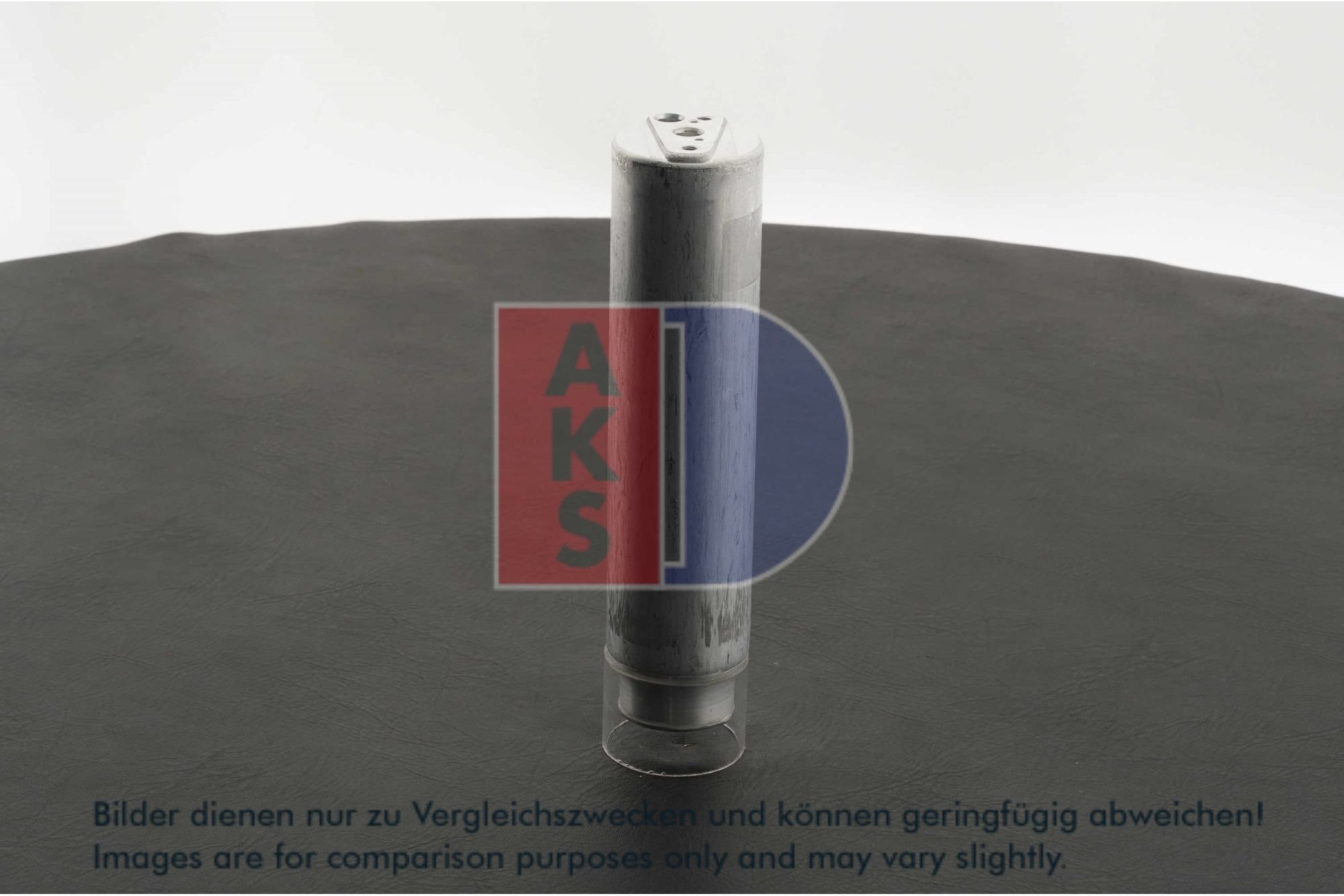Trockner, Klimaanlage
