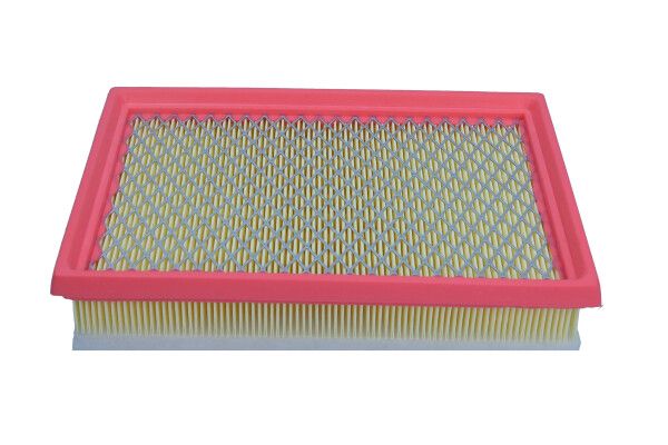 Luftfilter