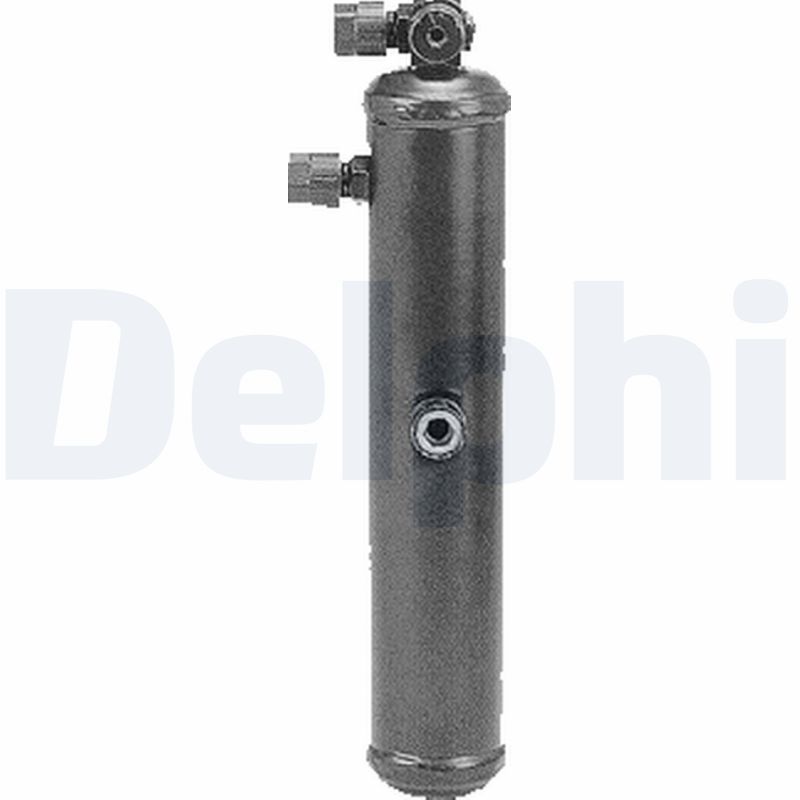 Filtro deshidratante, aire acondicionado
