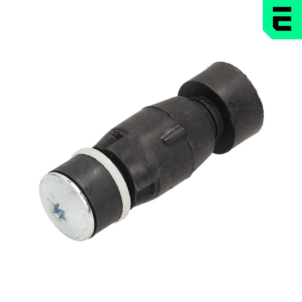 Stange/Strebe, Stabilisator Stange/Strebe, Stabilisator