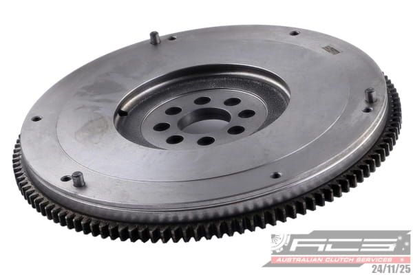 F/W C/IRON TOYOTA 5SFE - TecDoc 1