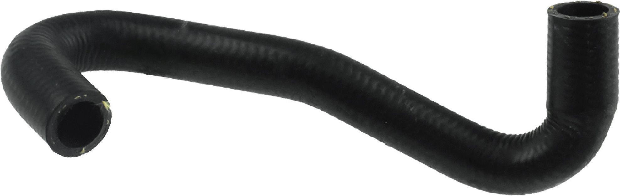 02-2080.JPG