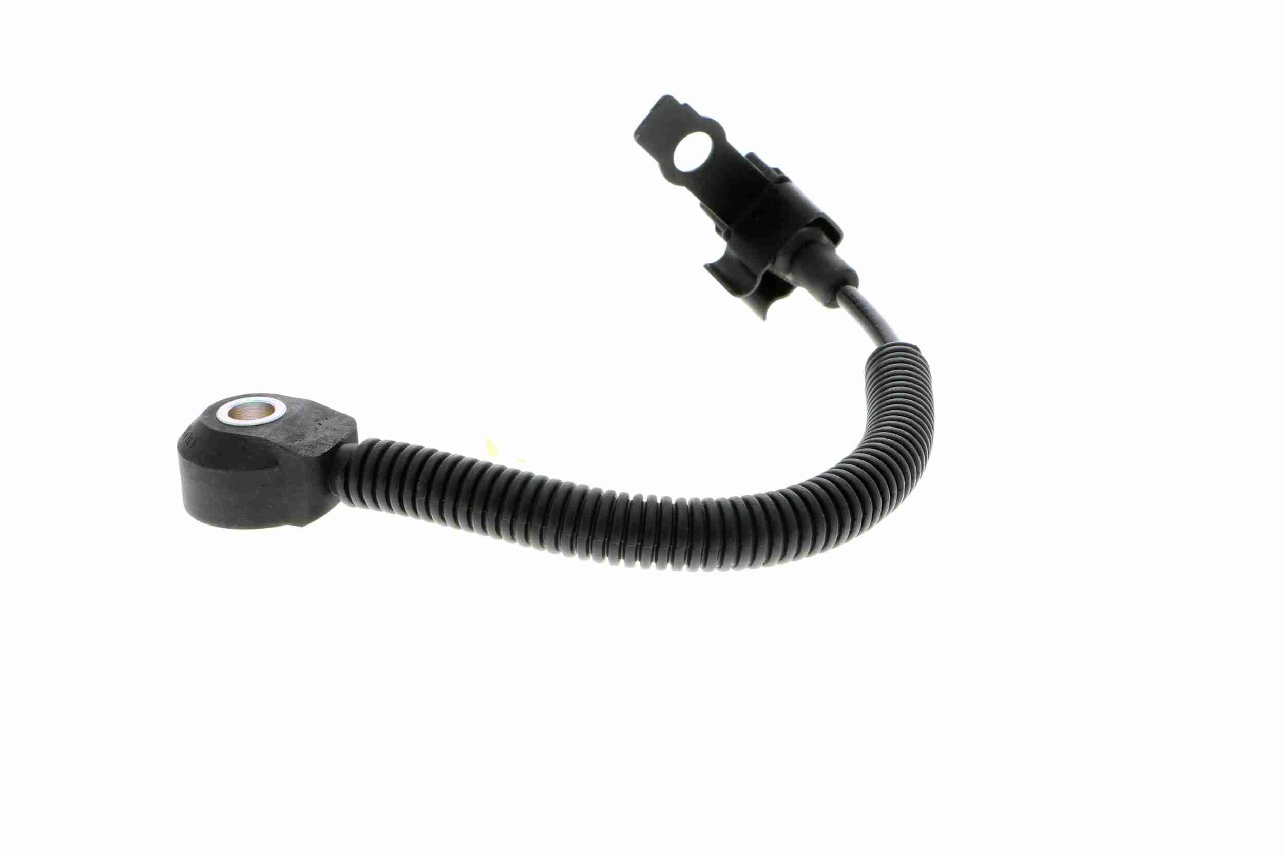 Klopfsensor