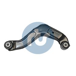 Control/Trailing Arm, wheel suspension 95-09208-1