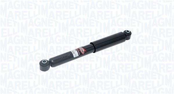 MAGNETI MARELLI 351972070000 - Stoßdämpfer