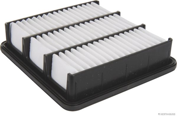 HERTH+BUSS JAKOPARTS J1320323 - Luftfilter