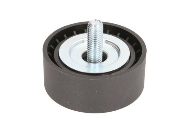 Umlenk-/F&uuml;hrungsrolle, Keilrippenriemen