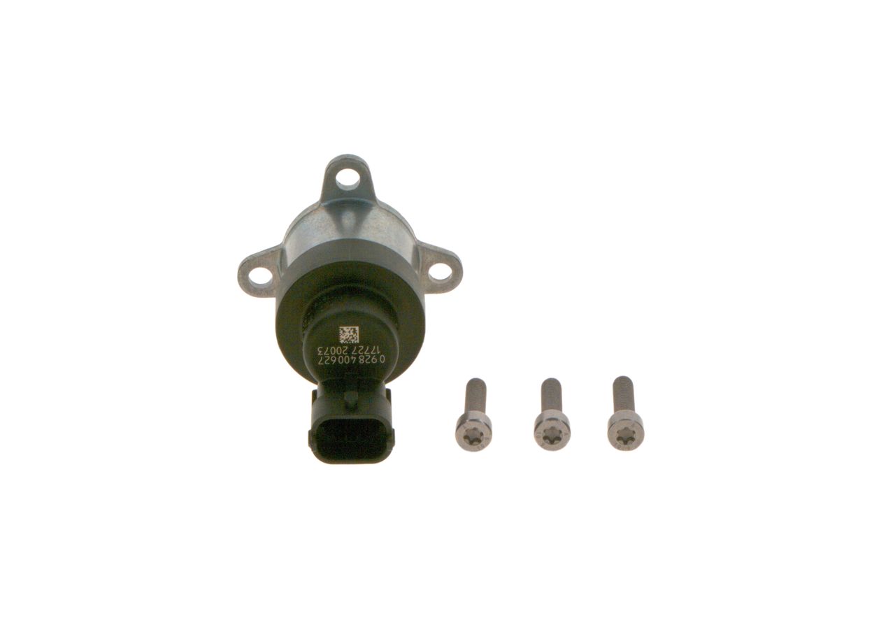 BOSCH 1 465 ZS0 052 Control Valve, fuel quantity (common rail system)