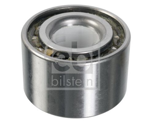 Balero de rueda