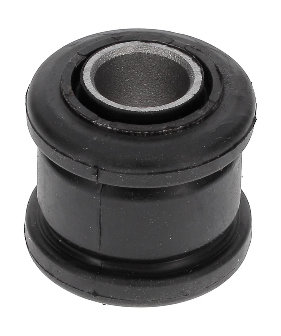 MOOG VV-SB-7208 - Lagerung, Lenker