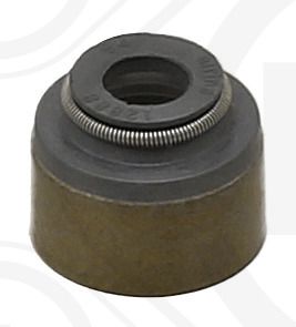ELRING Seal Ring, valve stem | Autodzeusas